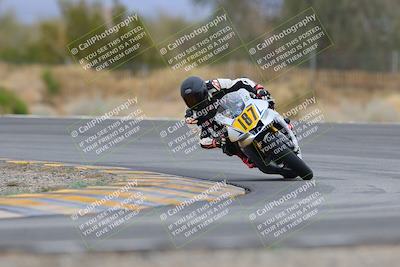 media/Jan-15-2023-SoCal Trackdays (Sun) [[c1237a034a]]/Turn 3 (1115am)/